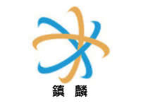 藍眼科技代表客戶