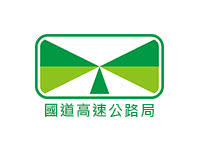 藍眼科技代表客戶